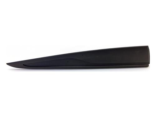 door-moulding-trim-renault-clio-iv-bh_-2012-2013-2014-2015-2016-2017-2018-2019-2020-2021-39907689 main image