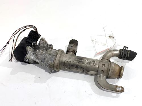 Egr für Egr 39322608 39322608