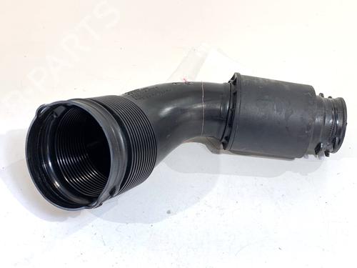 pipe-audi-a8-d4-4h2-4h8-4hc-4hl-2009-2010-2011-2012-2013-2014-2015-2016-2017-2018-2019-39342222 main image