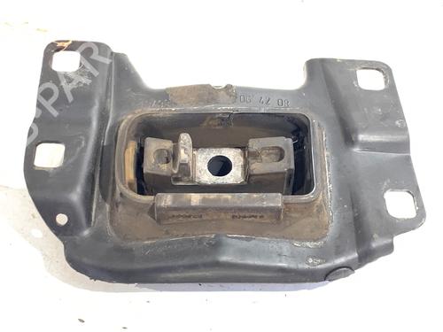 Engine mount FORD KUGA I 2.0 TDCi | BP39350204M89 - Image 2