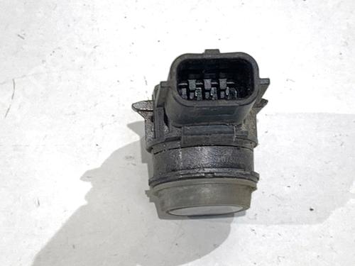 Electronic module RENAULT TALISMAN (LP_) 1.6 TCe 150 | BP39334498M83 - Image 2