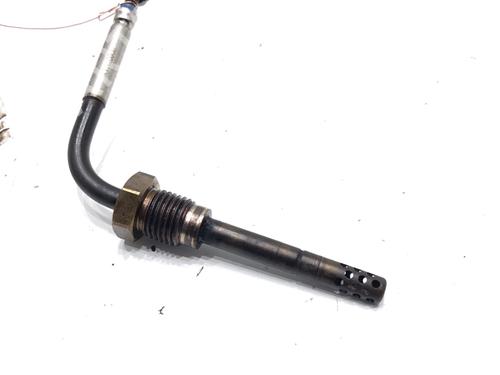 Electronic sensor AUDI A7 Sportback (4GA, 4GF) 3.0 TDI quattro | BP39602554M84 - Image 2