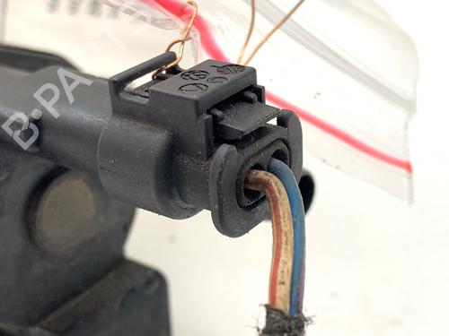 Electronic sensor VW PASSAT CC B6 (357) 2.0 TFSI | BP39362300M84 - Image 2