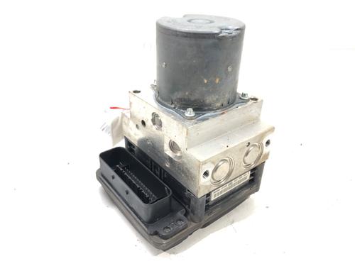 Used ABS pump ABS pump BMW 7 (F01, F02, F03, F04) 750 i, Li xDrive (408 hp) 39272406 39272406