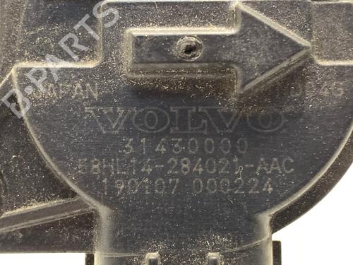 Mass air flow sensor VOLVO V60 II (225) D4 | BP39363715M95 - Image 5
