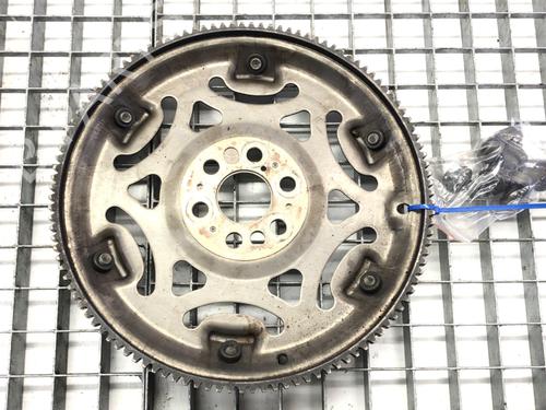 Used Flywheel Flywheel BMW 5 (F10) 528 i xDrive (245 hp) 40001099 40001099