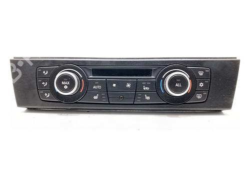 climate-control-bmw-3-touring-e91-2004-2005-2006-2007-2008-2009-2010-2011-2012-39373755 main image