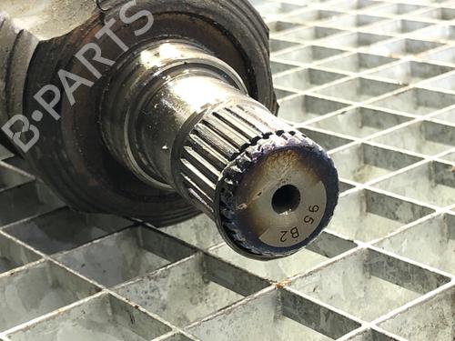 Right front driveshaft KIA OPTIMA (JF) 1.7 CRDi | BP39281110M39 - Image 5