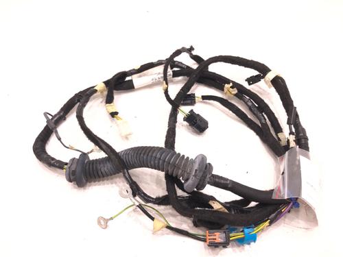 Wiring harness DS DS 5 (KF_) 1.6 THP 210 | BP39277563E16 - Image 2