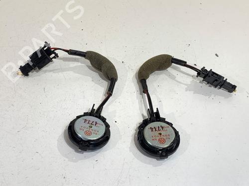 Speaker VW TOURAN (1T3) 2.0 TDI | BP39363785E2 - Image 13