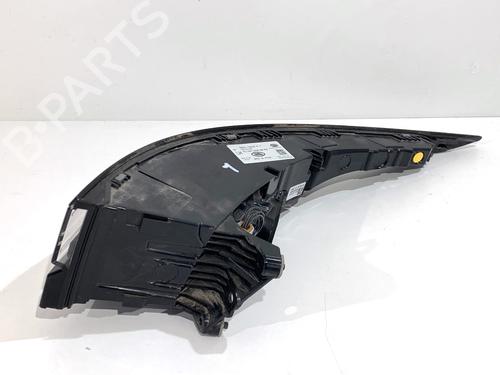Left taillight LAND ROVER RANGE ROVER EVOQUE (L551) 2.0 D200 MHEV 4x4 | BP39322345C34 - Image 2