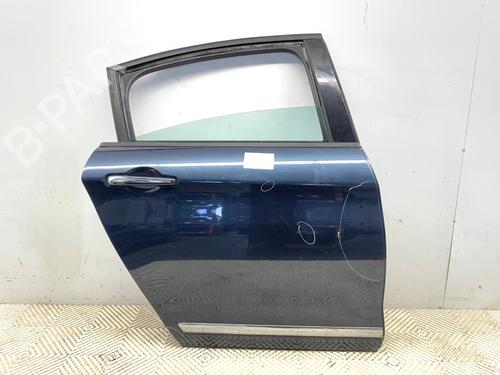 right-rear-door-citroen-c5-iii-rd_-2008-2009-2010-2011-2012-2013-2014-2015-2016-2017-39290283 main image