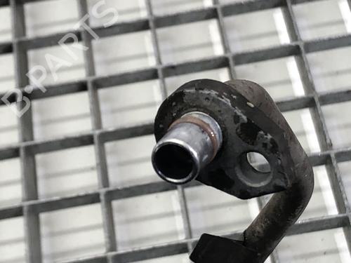 AC pipe OPEL MOVANO B Bus (X62) 2.3 CDTI FWD (JV) | BP39286507M126  - Image 5
