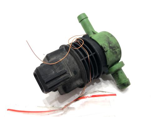 Electronic sensor MERCEDES-BENZ C-CLASS (W204) C 180 CGI (204.031) | BP39281775M84 - Image 2