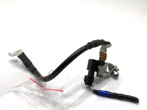 BP39346026E12 main image