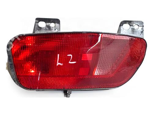 Used Rear bumper left light Rear bumper left light 39376539 39376539