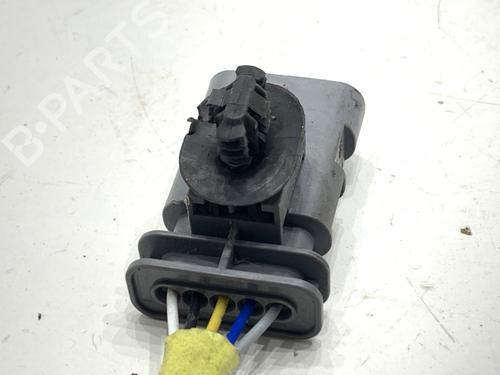 Electronic sensor CITROËN C3 III (SX) 1.2 PureTech 82 | BP39371169M84 - Image 4