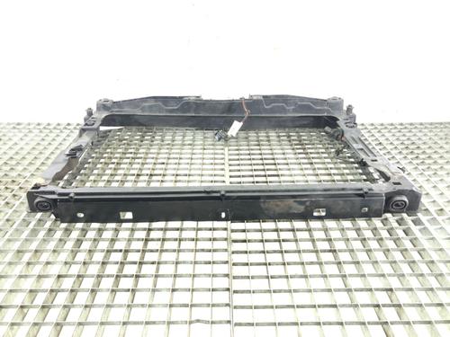 Frontplade/Frontkurv VW PASSAT B8 (3G2, CB2) 1.4 TSI | BP39284796C72 - Image 2