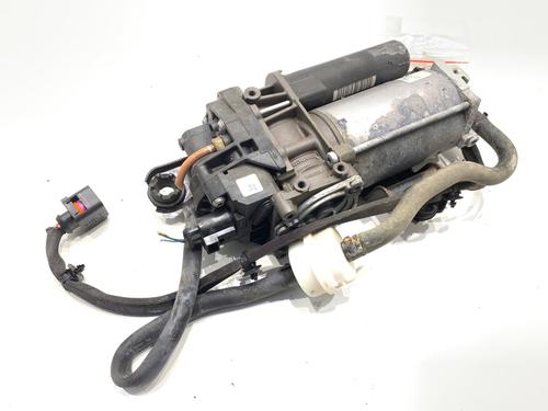 Used Suspension compressor Suspension compressor 39309758 39309758