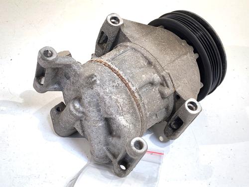 AC compressor TOYOTA AURIS (_E18_) 1.3 Dual-VVTi (NRE180_, NRE180R) | BP39339539M34 - Image 2