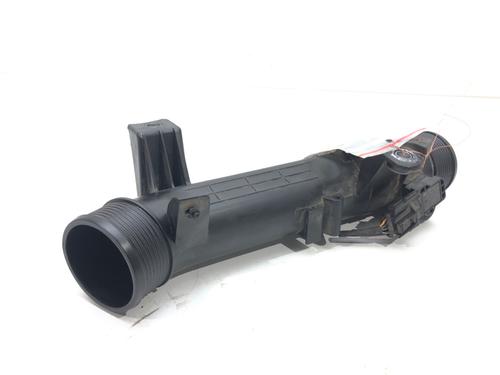 Pipe VOLVO S60 II (134) D4 | BP39271829M125 - Image 2