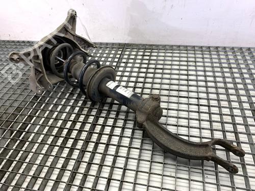 Left front shock absorber AUDI A4 B8 (8K2) 2.0 TFSI | BP39305079M16 - Image 3