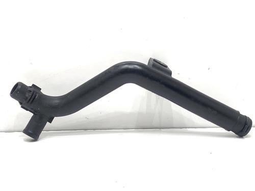 Pipe AUDI A4 B8 Avant (8K5) 2.0 TDI quattro | BP39327029M125 - Image 2