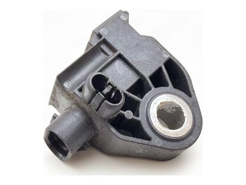 Elektronisk sensor Elektronisk sensor 39361999 39361999