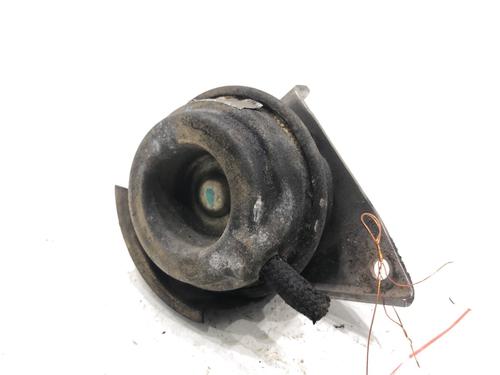 elektronisk-modul-bmw-x3-e83-2003-2004-2005-2006-2007-2008-2009-2010-2011-39292410 main image
