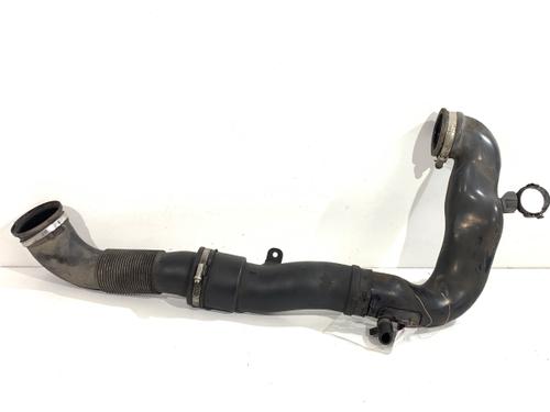 Pipe OPEL ASTRA J (P10) 1.7 CDTI (68) | BP40490303M125 - Image 3