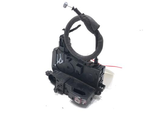 rear-right-lock-kia-sportage-iii-sl-2009-2010-2011-2012-2013-2014-2015-2016-2017-39285212 main image