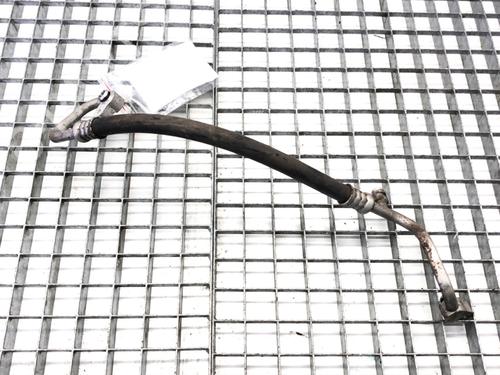 Used AC pipe AC pipe 39275415 39275415