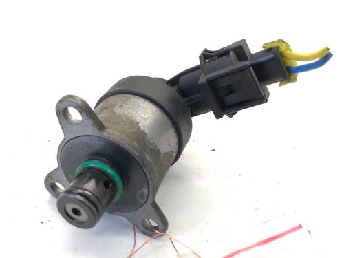 Used Electronic sensor Electronic sensor HYUNDAI TUCSON (JM) 2.0 CRDi (136 hp) 39331107 39331107