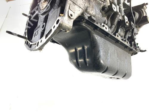 Engine PEUGEOT 2008 I (CU_) 1.6 BlueHDi | BP39378679M1 - Image 6
