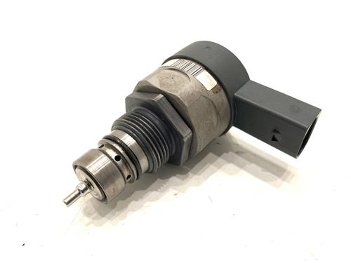 Electronic sensor BMW 3 Touring (G21, G81) 320 d Mild-Hybrid | BP39358401M84 - Image 2