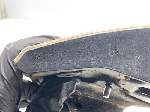 Left taillight LEXUS CT (ZWA10_) 200h (ZWA10_) | BP39316629C34 - Image 5