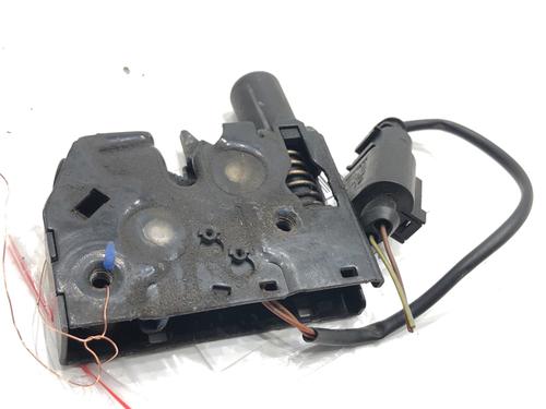 hood-lock-audi-a7-sportback-4ga-4gf-2010-2011-2012-2013-2014-2015-2016-2017-2018-2019-39318311 main image