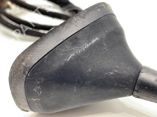 Antenne/Base DACIA DUSTER (HM_) 1.3 TCe 130 (HMMF) | BP39331549C140 - Image 3