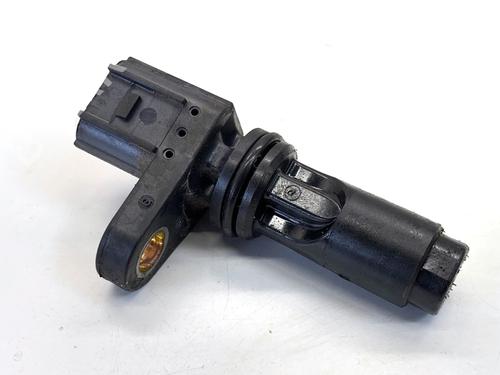 Used Electronic sensor Electronic sensor 39318449 39318449