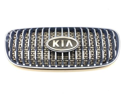 Used Grille Grille 39347332 39347332