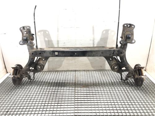 rear-axle-seat-leon-5f1-2012-2013-2014-2015-2016-2017-2018-2019-2020-2021-39291907 main image