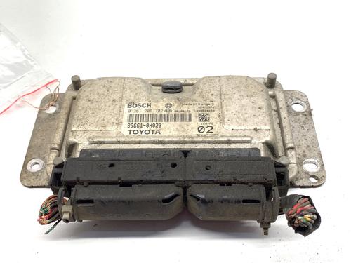 Used Engine control unit (ECU) Engine control unit (ECU) 39343679 39343679