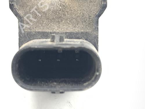 Electronic module KIA SPORTAGE III (SL) 1.6 GDI | BP39482444M83 - Image 3
