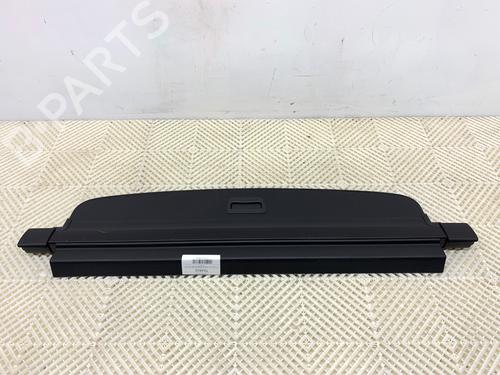 Cargo separator VW GOLF VII Variant (BA5, BV5) 1.6 TDI | BP39303078I36 - Image 3