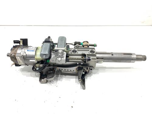 Used Steering column Steering column 39312955 39312955