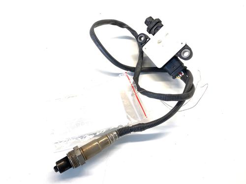 Used Electronic sensor Electronic sensor 39330323 39330323