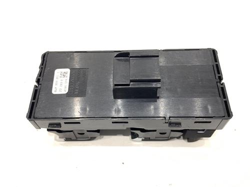 Switch AUDI A4 B9 Avant (8W5, 8WD) 35 TFSI Mild Hybrid | BP39294402I30 - Image 3