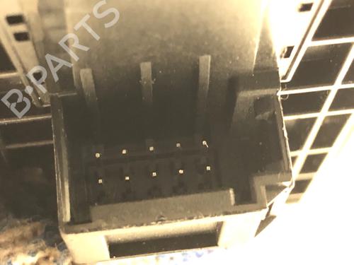 Switch AUDI A7 Sportback (4GA, 4GF) 3.0 TDI quattro | BP39305274I30 - Image 4