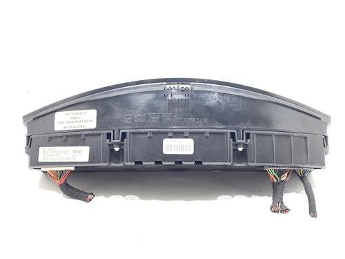 Instrument cluster CHRYSLER 300C (LX, LE) 3.0 CRD | BP39317355C47 - Image 3