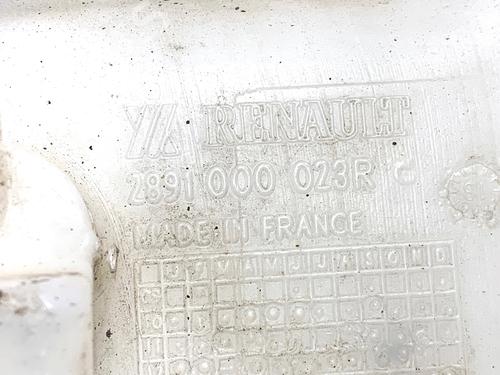 Sprinklertank RENAULT MASTER III Platform/Chassis (EV, HV, UV) 2.3 dCi 170 FWD (EV0L, HV0L, UV0L) | BP39326047C113 - Image 4